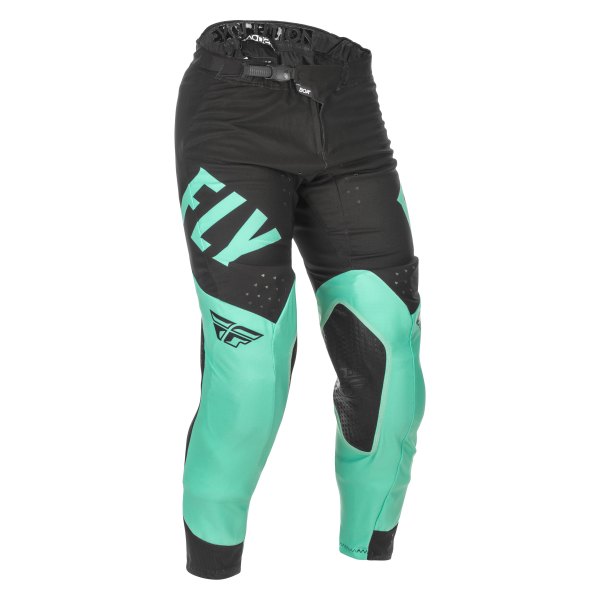Fly Racing® - Evolution Dst L.E. Pants