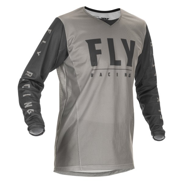 Fly Racing® - Youth Kinetic Mesh Jersey