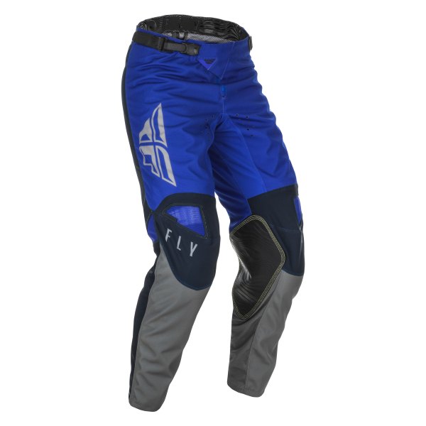 Fly Racing® - Kinetic K121 Pants