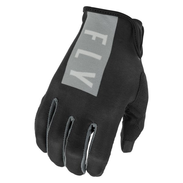 Fly Racing® - Women's Lite Gloves