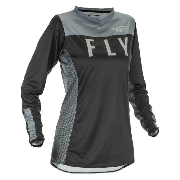 Fly Racing® - Women's Lite Jersey