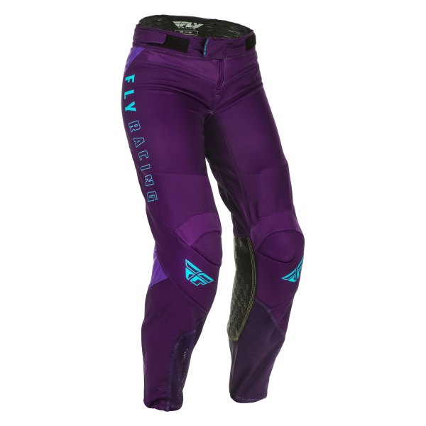 Fly Racing® - Women's Lite Pants