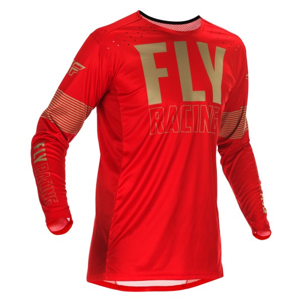 Fly Racing® - Lite Jersey