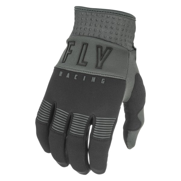 Fly Racing® - Youth F-16 Gloves