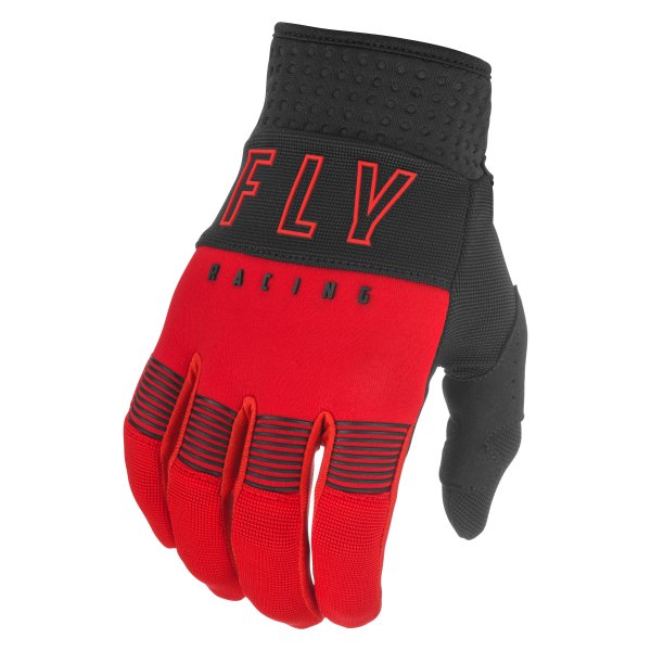 Fly Racing® - F-16 Gloves