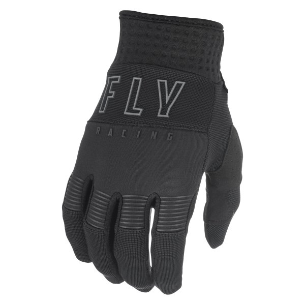 Fly Racing® - Youth F-16 Gloves
