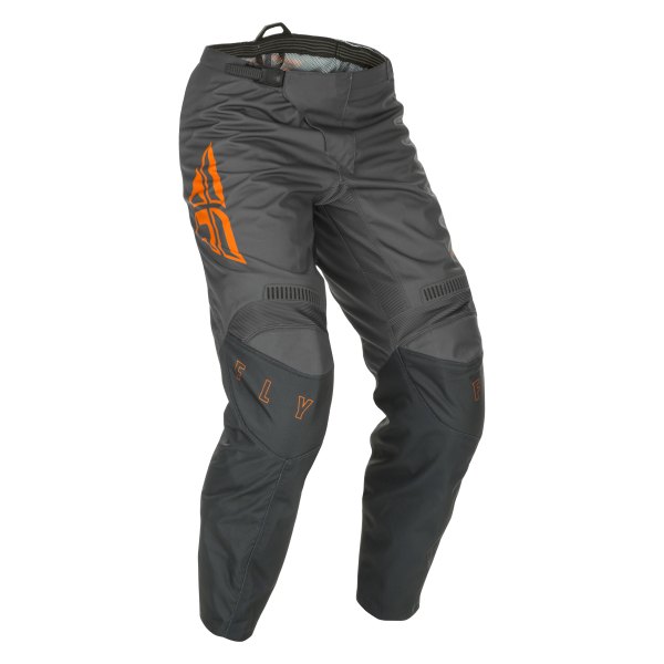 Fly Racing® - Youth F-16 Pants