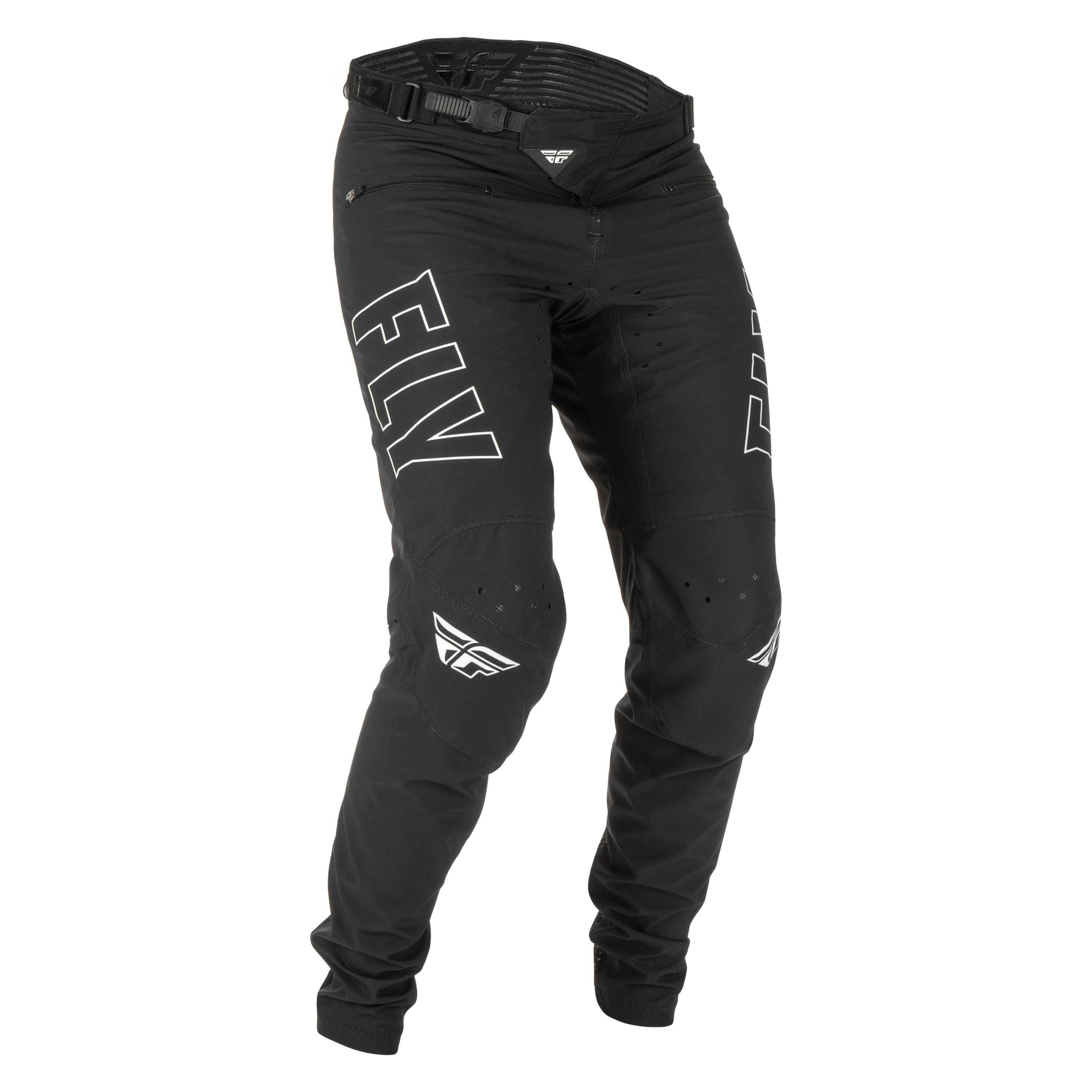 Fly Racing® 375-04026 - Youth Radium Bicycle Pants - MOTORCYCLEiD.com