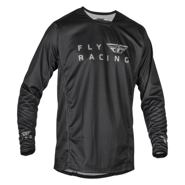 Fly Racing® - Youth Radium Jersey
