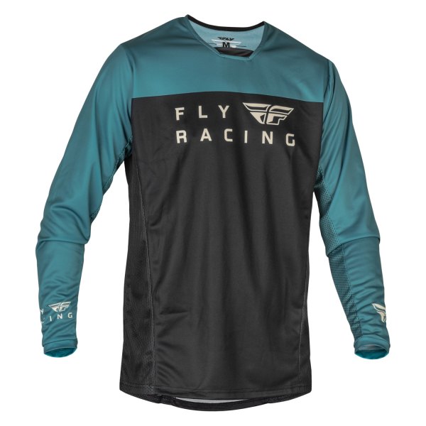 Fly Racing® - Radium Jersey