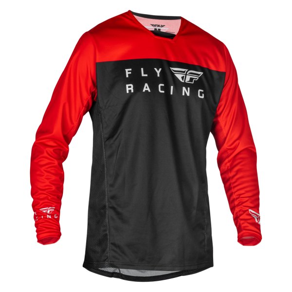 Fly Racing® - Youth Radium Jersey
