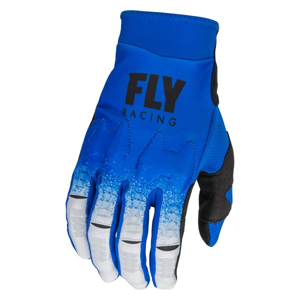 Fly Racing® - Youth Evolution Dst Gloves