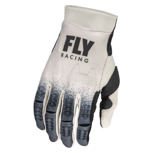 Fly Racing® - Evolution Dst Gloves