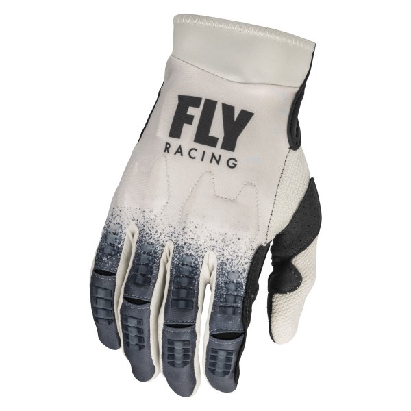 Fly Racing® - Youth Evolution Dst Gloves