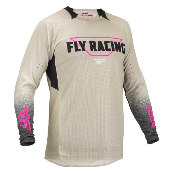Fly Racing® - Evolution Dst Jersey