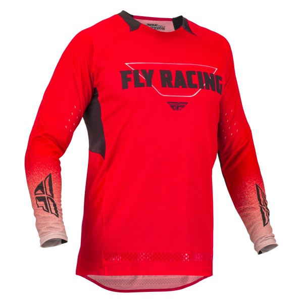 Fly Racing® - Evolution Dst Jersey