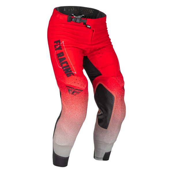 Fly Racing® - Evolution Dst Pants