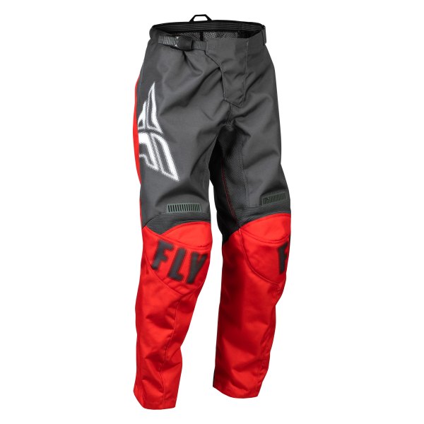 Fly Racing® - Youth F-16 Pants