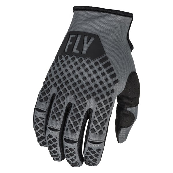 Fly Racing® - Youth Kinetic Gloves