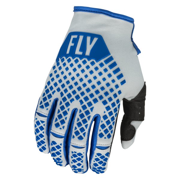 Fly Racing® - Youth Kinetic Gloves