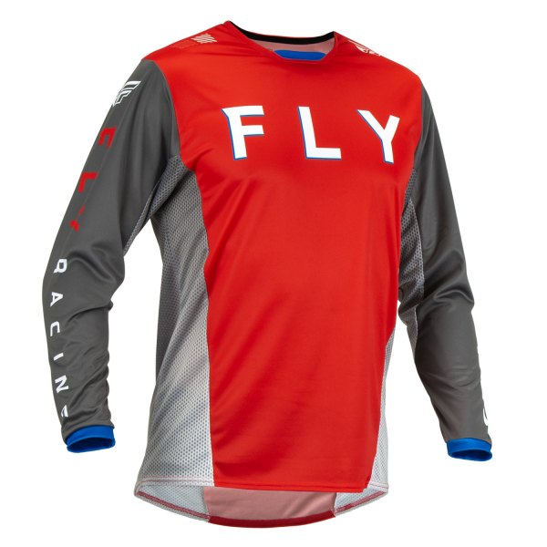 Fly Racing® - Kinetic Kore Jersey