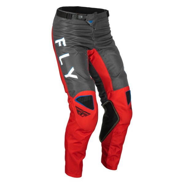 Fly Racing® - Kinetic Kore Pants