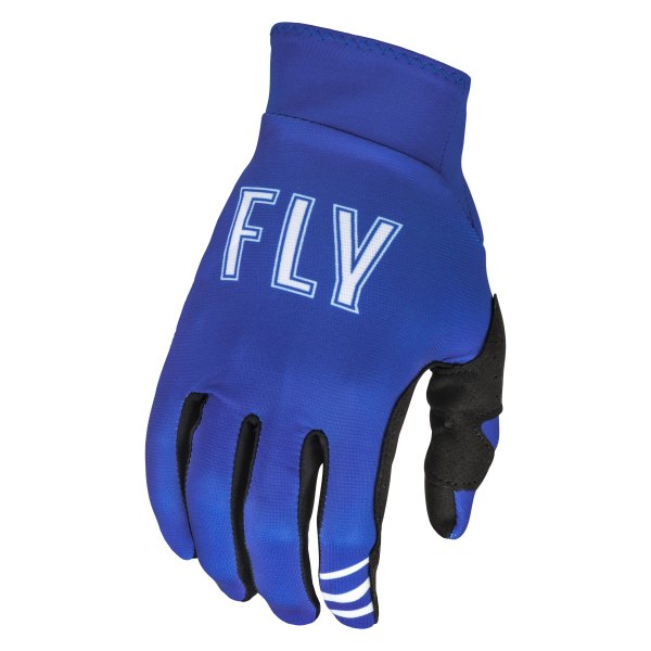 Fly Racing® - Pro Lite Gloves