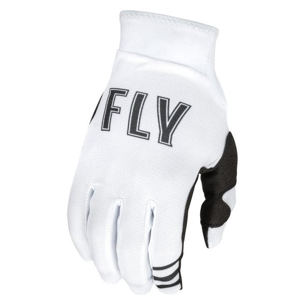 Fly Racing® - Youth Pro Lite Gloves