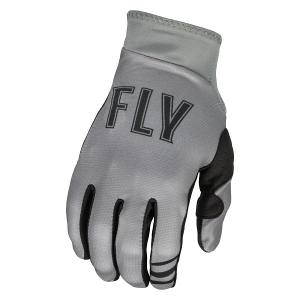 Fly Racing® - Pro Lite Gloves