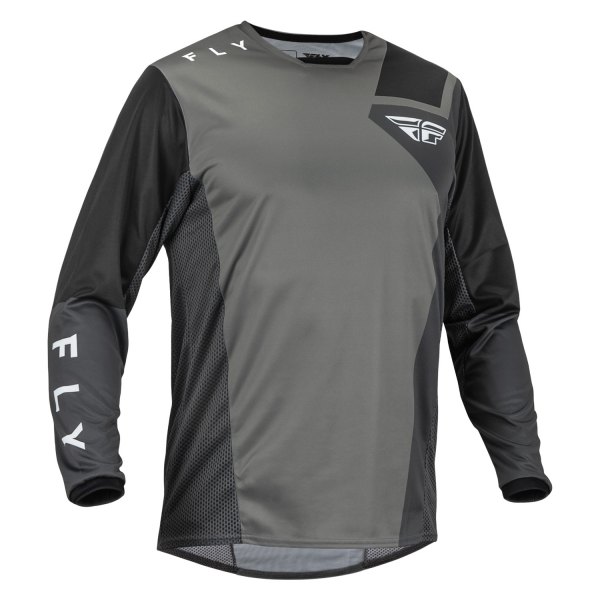 Fly Racing® - Kinetic Jet Jersey