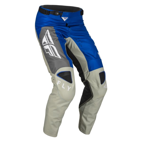 Fly Racing® - Kinetic Jet Pants