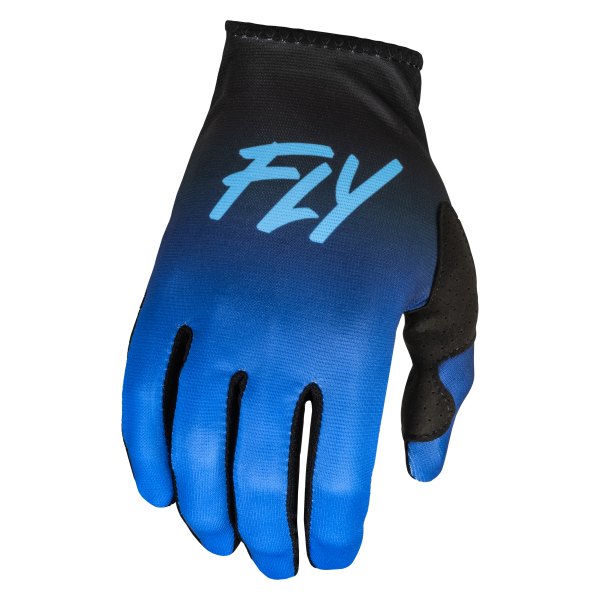 Fly Racing® - Women's Lite Gloves