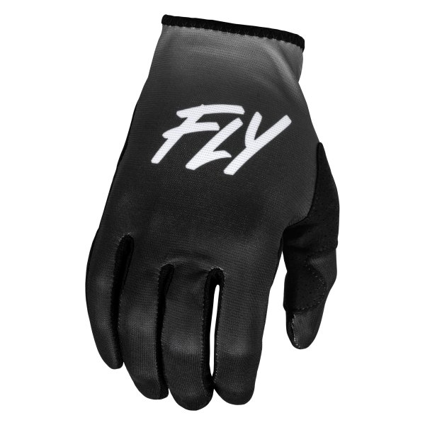 Fly Racing® - Youth Lite Gloves