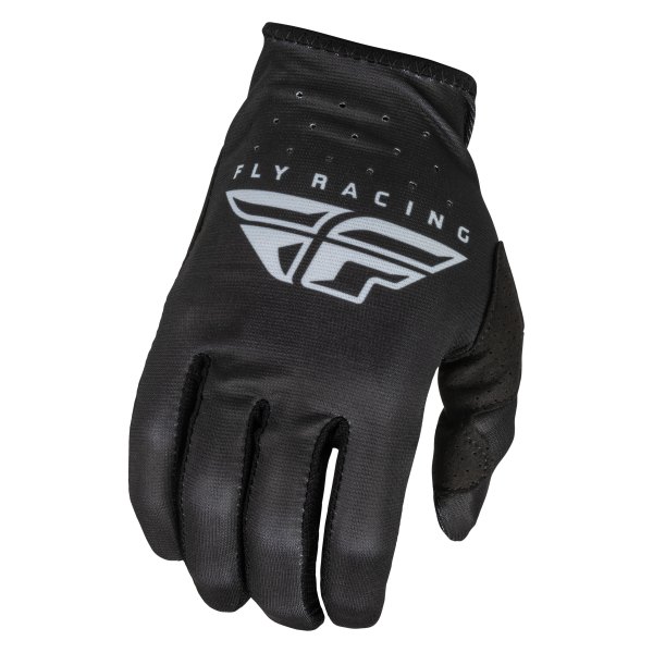 Fly Racing® - Lite Gloves