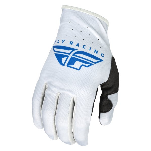 Fly Racing® - Youth Lite Gloves