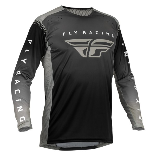 Fly Racing® - Lite Jersey