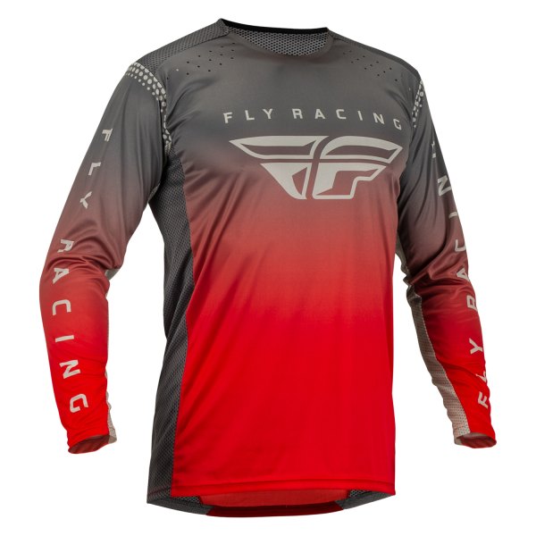 Fly Racing® - Lite Jersey