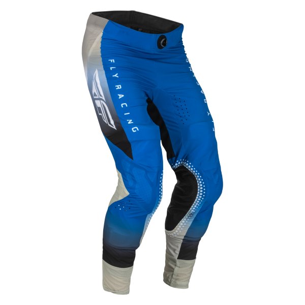 Fly Racing® - Youth Lite Pants