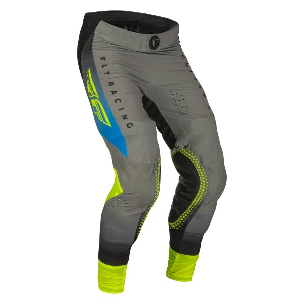Fly Racing® - Youth Lite Pants