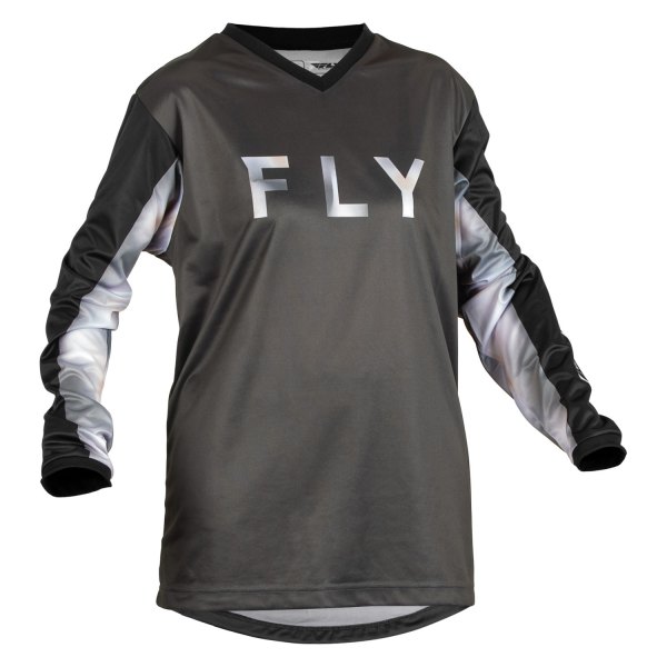 Fly Racing® - Women's F-16 Jersey