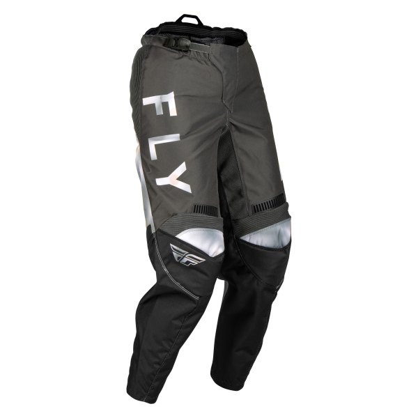 Fly Racing® - Women's F-16 Pants