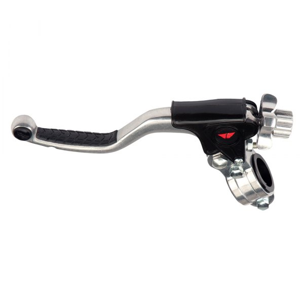 Fly Racing® - Pro Standard Lever Assembly