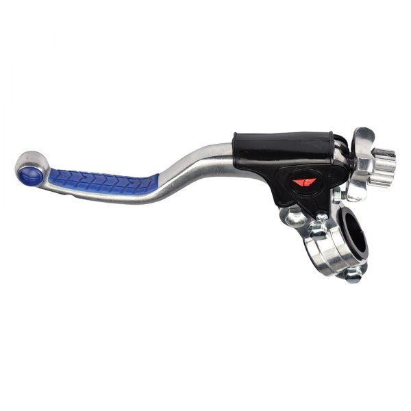 Fly Racing® - Pro Standard Lever Assembly