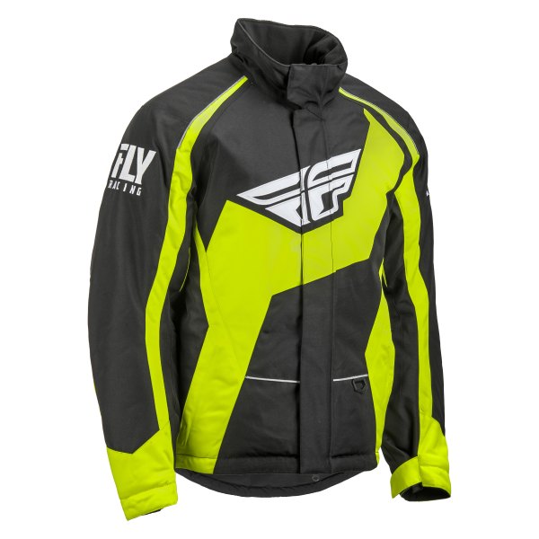 Fly Racing® - Fly Outpost Jacket