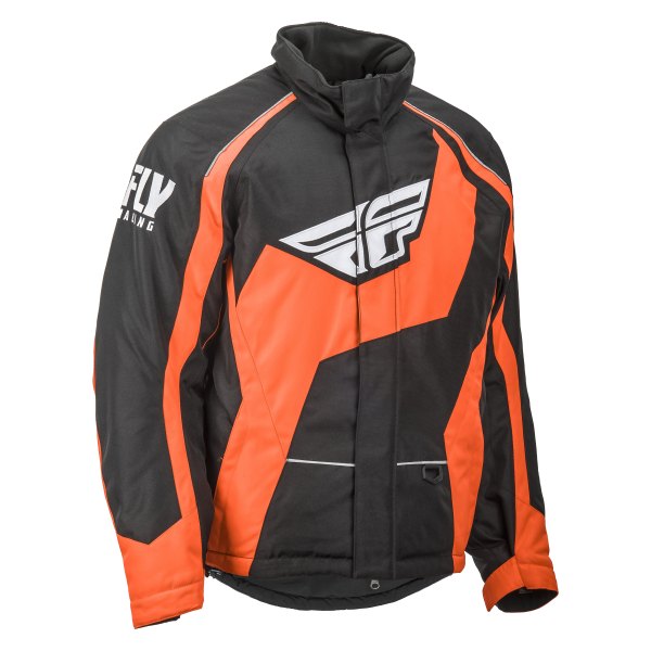 Fly Racing® - Fly Outpost Jacket