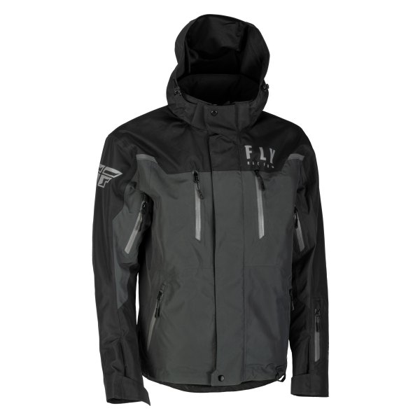 Fly Racing® - Incline Jacket