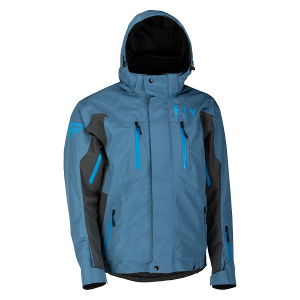 Fly Racing® - Incline Jacket