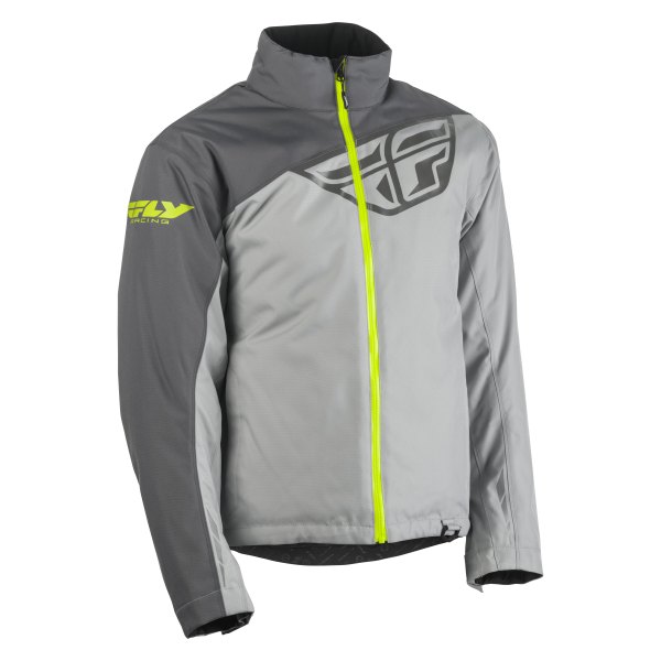 Fly Racing® - Fly Aurora Jacket