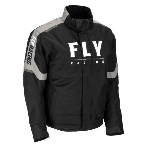 Fly Racing® - Outpost Jacket