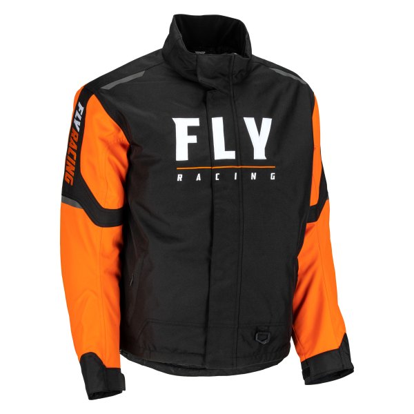 Fly Racing® - Outpost Jacket